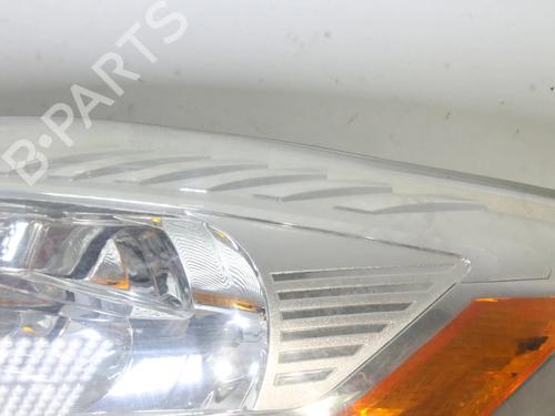 Left headlight FORD KUGA I 2.0 TDCi | BP39830172C28 - Image 6