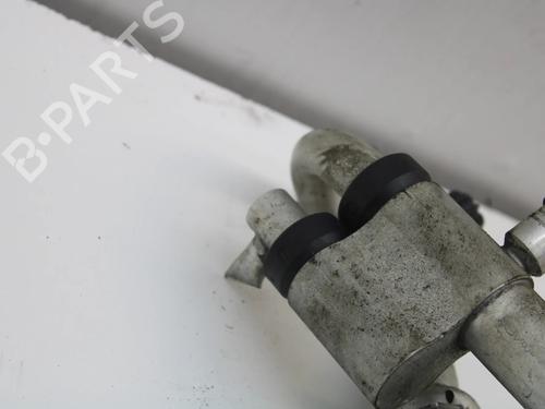 AC pipe AUDI A5 Sportback (8TA) 3.0 TDI quattro | BP39783472M126 - Image 6