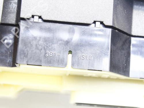 Switch LEXUS CT (ZWA10_) 200h (ZWA10_, ZWA10R) | BP39843319I30 - Image 4