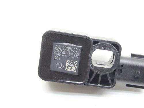 Elektronisk sensor SMART FORFOUR Hatchback (453) 0.9 (453.044, 453.053) | BP39805713M84 - Image 4