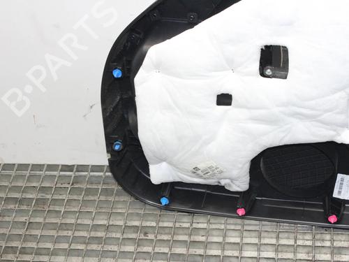 Rear right panel HYUNDAI ix35 (LM, EL, ELH) 2.0 CRDi 4WD | BP39869659C61 - Image 6
