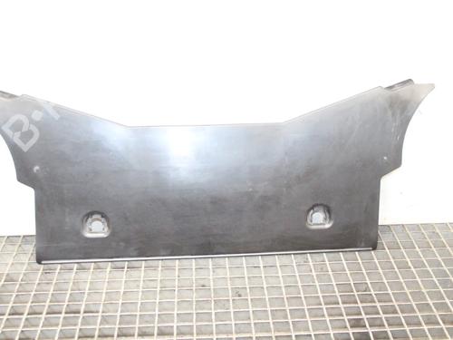 Used Other Other MERCEDES-BENZ CLK (C209) CLK 220 CDI (209.308) (150 hp) 39837360 39837360