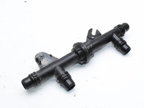Used Pipe Pipe OPEL MOKKA MOKKA-e (156 hp) 39861964 39861964