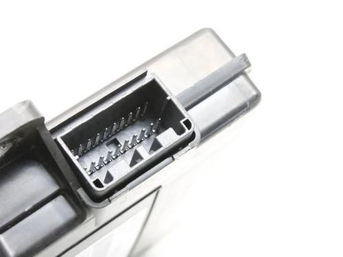 Control unit MASERATI QUATTROPORTE VI 3.0 D | BP39771208M11 - Image 3