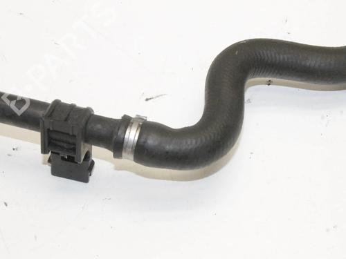 Pipe MERCEDES-BENZ EQA (H243) EQA 250 (243.701) | BP39798733M125 - Image 3