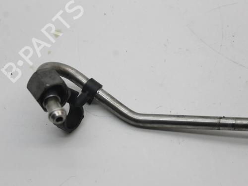 Pipe MERCEDES-BENZ C-CLASS (W204) C 180 CGI (204.049) | BP39832496M125 - Image 5