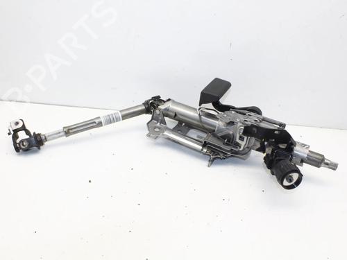 otra-opel-mokka-2020-39776364 main image