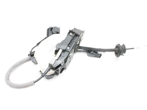Used Front left lock Front left lock SEAT LEON (5F1) 2.0 Cupra (290 hp) 39863439 39863439