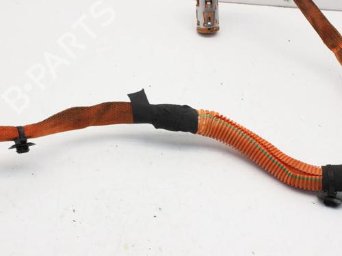 Wiring harness OPEL MOKKA MOKKA-e | BP39959498E16 - Image 3