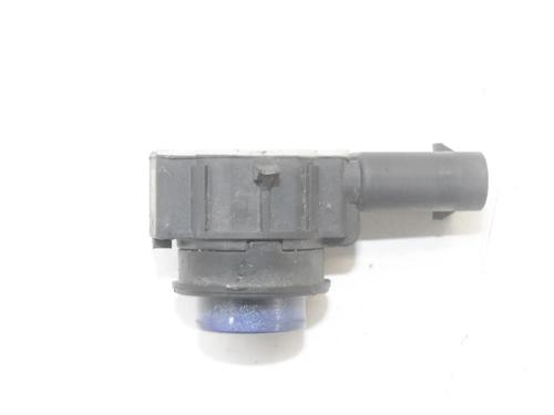 Electronic module BMW 3 (F30, F80) 330 e | BP39777084M83 - Image 4