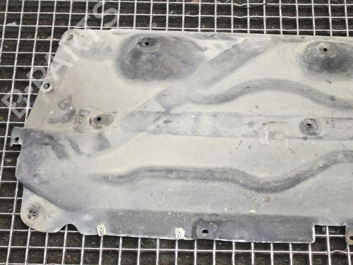 Underbody protection BMW 1 (F40) 118 i | BP39874589M92 - Image 3