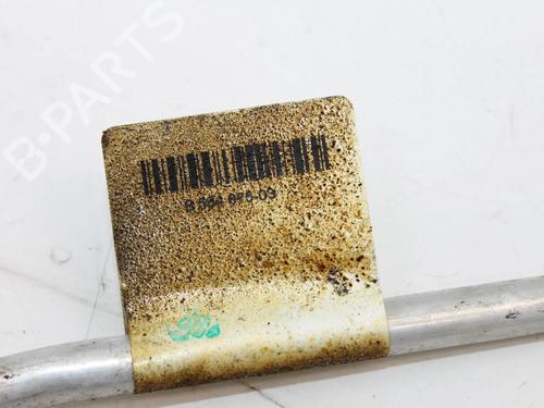 Pipe BMW 6 Gran Turismo (G32) 630 d xDrive | BP39787571M125 - Image 7