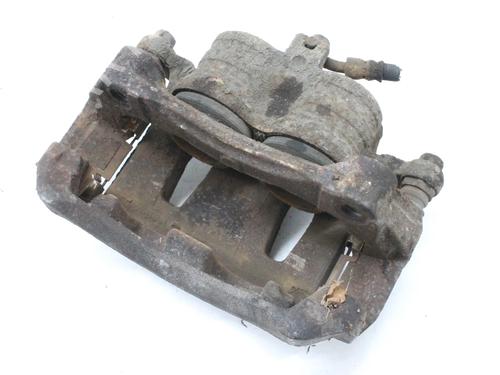 Right front brake caliper NISSAN LEAF (ZE1) Electric | BP39875864M104 - Image 3