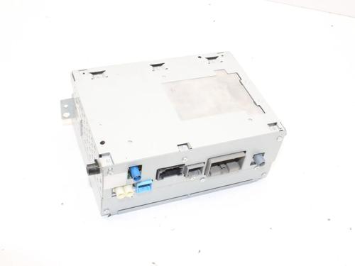 Electronic module VOLVO S60 II (134) D3 | BP39868096M83 - Image 2