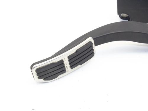 Pedal JAGUAR F-PACE (X761) 2.0 TD4 AWD | BP39867055I4 - Image 2