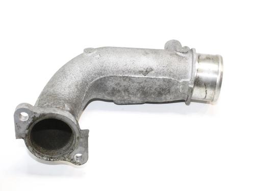 Intercooler pipe MAZDA 6 Hatchback (GH) 2.2 MZR-CD (GH10) | BP39801414M127 - Image 2