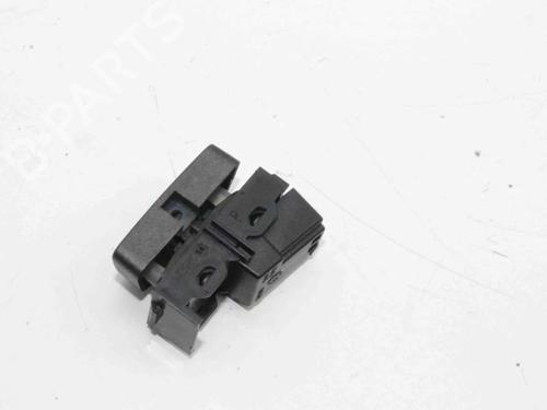 Switch LAND ROVER RANGE ROVER EVOQUE (L538) 2.2 D 4x4 | BP39821807I30 - Image 2