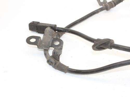 Electronic sensor HYUNDAI TUCSON (NX4E, NX4A) 1.6 T-GDi | BP39803903M84 - Image 4