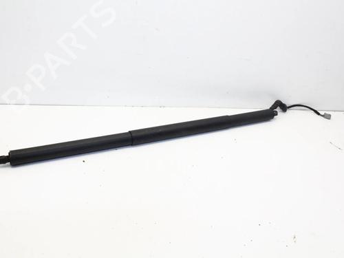 Used Tailgate lift support Tailgate lift support FORD GALAXY III (CK) 2.0 EcoBlue (190 hp) 39877450 39877450
