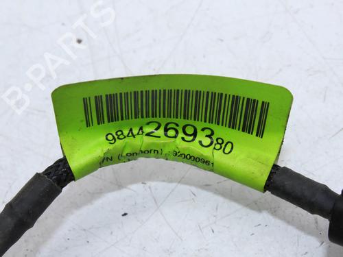 Camera OPEL MOKKA MOKKA-e | BP39781337E14 - Image 3