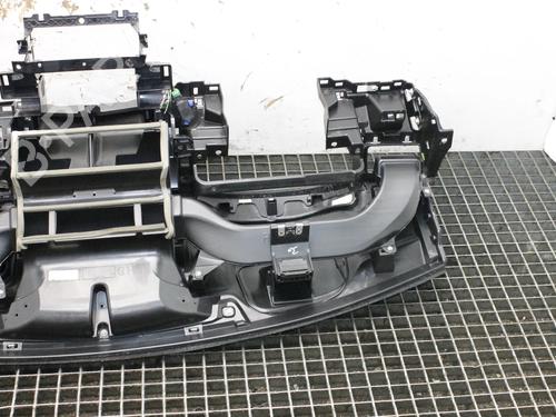 Dashboard LAND ROVER DISCOVERY SPORT (L550) 2.0 D 4x4 | BP39775299C46 - Image 12