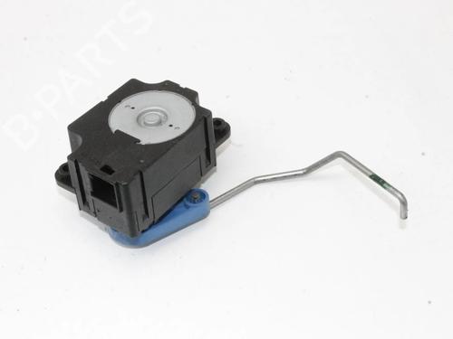elektronisk-modul-subaru-wrx-saloon-gj-2011-39768216 main image