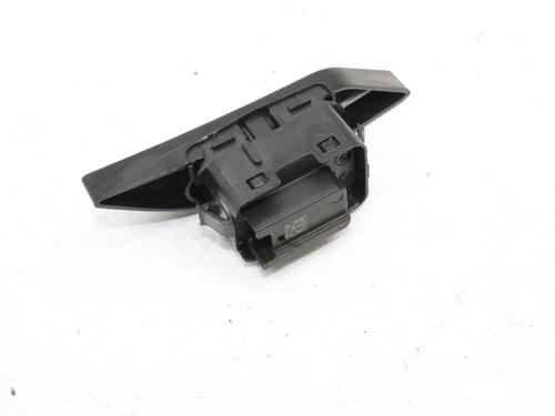 Switch BMW 5 (G30, F90) 530 e Plug-in Hybrid | BP39785681I30 - Image 3