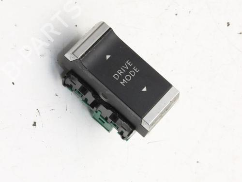 Switch OPEL MOKKA MOKKA-e | BP39959536I30 - Image 2