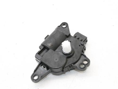 Electronic module KIA SPORTAGE V (NQ5) 1.6 T-GDI | BP39852629M83 - Image 2