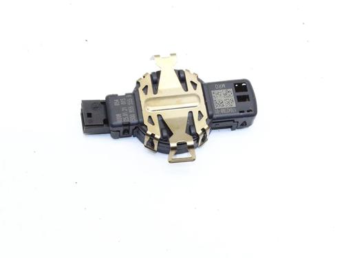 Electronic sensor VW ID.4 (E21) PRO | BP39836545M84 - Image 2