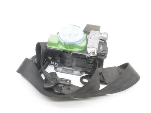 front-right-seatbelt-audi-a5-8t3-2007-2008-2009-2010-2011-2012-2013-2014-2015-2016-2017-39767823 main image