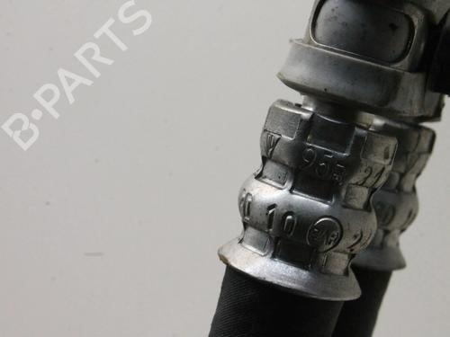 Pipe PORSCHE MACAN (95B) 3.0 S | BP39773431M125 - Image 8