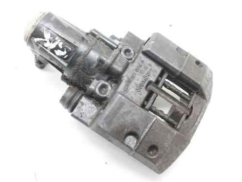Electric handbrake TESLA MODEL S (5YJS) 85 | BP39780939E5 - Image 2
