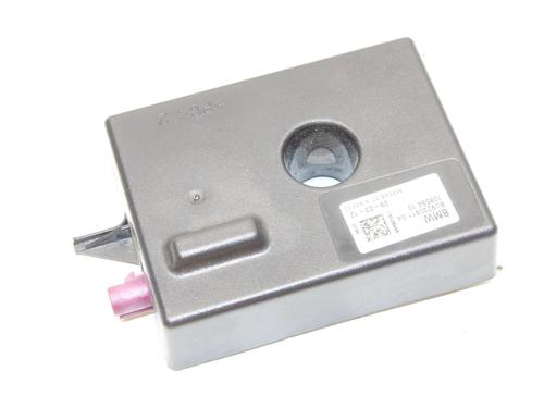 Used Electronic module Electronic module BMW 6 Gran Coupe (F06) 640 d (313 hp) 39786487 39786487