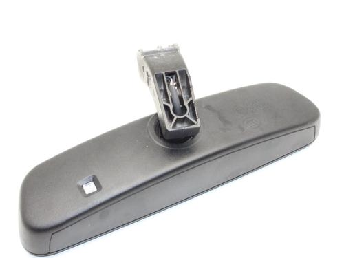 Rear mirror JAGUAR F-TYPE Convertible (X152) 3.0 SCV6 | BP39775467I6 - Image 4