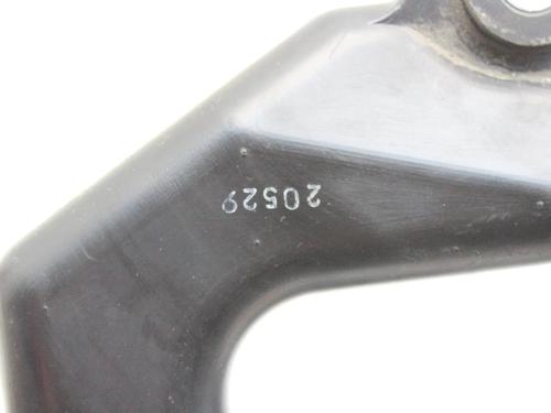 Pipe NISSAN 370Z Coupe (Z34) 3.7 | BP39850554M125 - Image 5