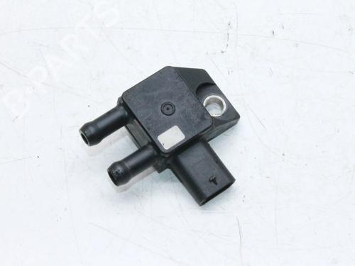 electronic-sensor-bmw-4-gran-coupe-f36-2014-2015-2016-2017-2018-2019-2020-2021-39778408 main image