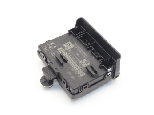 Used Electronic module Electronic module AUDI Q5 (FYB, FYG) 2.0 TDI quattro (190 hp) 39841885 39841885