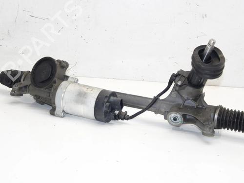 Steering rack VOLVO EX30 (416) Performance AWD | BP39794399M22 - Image 3