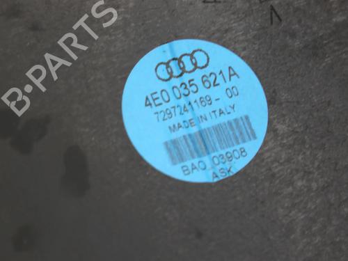 Electronic module AUDI A8 D3 (4E2, 4E8) S8 quattro | BP39800744M83 - Image 5