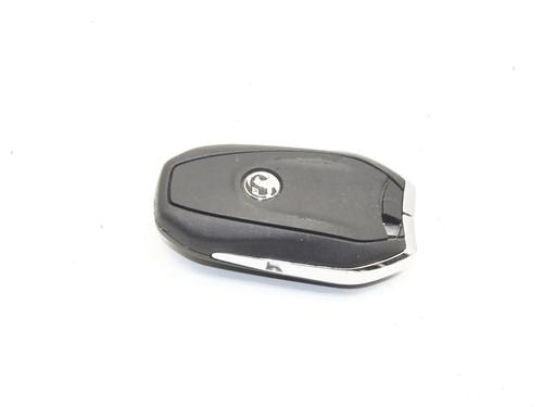 Electronic module OPEL MOKKA 1.2 (76) | BP39850250M83 - Image 2