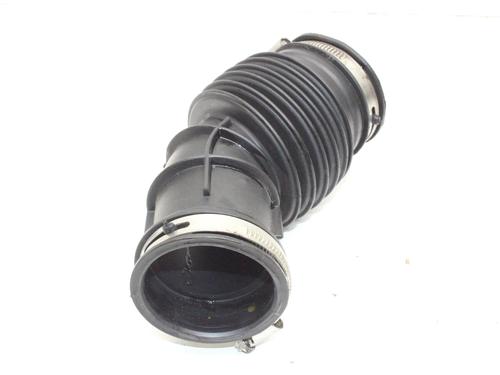 Pipe FORD FOCUS IV (HN) 1.0 EcoBoost | BP39788225M125 - Image 2