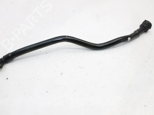 Used Pipe Pipe BMW 5 (G30, F90) 530 e Plug-in Hybrid (252 hp) 39833883 39833883