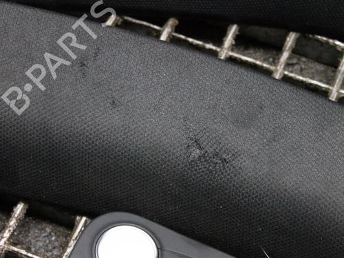 Interiør tag AUDI TT (8J3) 2.0 TFSI | BP39878723I12 - Image 6