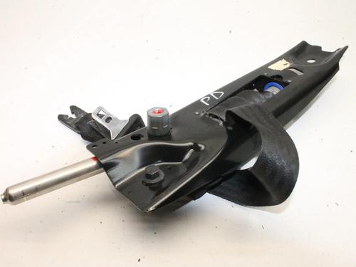 Used Front right seatbelt Front right seatbelt VOLVO XC70 II (136) D5 AWD (215 hp) 39877446 39877446