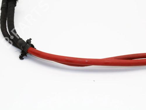 Cable JAGUAR I-PACE (X590) EV400 AWD | BP39838663E12 - Image 3