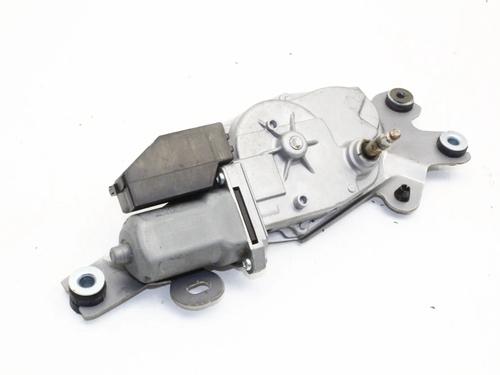 Used Rear wiper motor Rear wiper motor LEXUS RX (_L1_) 450h AWD (GYL15_) (299 hp) 39850305 39850305