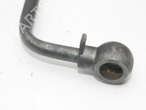 Pipe OPEL ANTARA A (L07) 2.2 CDTi 4x4 | BP39862334M125 - Image 5