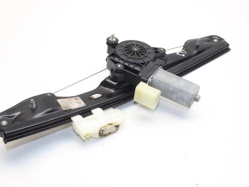 rear-right-window-mechanism-bmw-1-f20-2011-2012-2013-2014-2015-2016-2017-2018-2019-39797443 main image