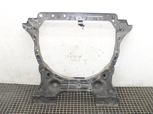 subframe-nissan-micra-v-k14-2016-39771678 main image